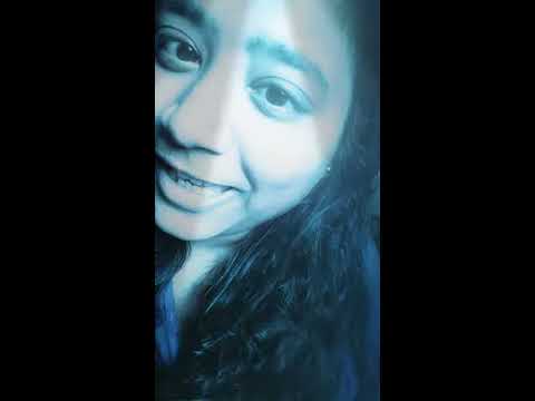 Vidushi Agrawal  Tu tu hai w...