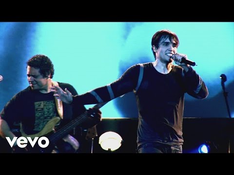 Jay Vaquer - Formidável Mundo Cão