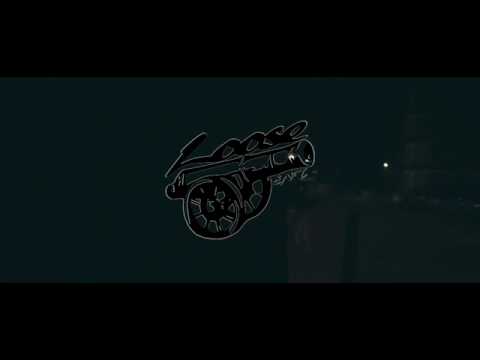 Keyzo - Change Freestyle [@keyzolooseent]