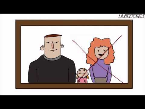 Milos Atanaskovic & Zvoganj - FEŠN BLOGERKA