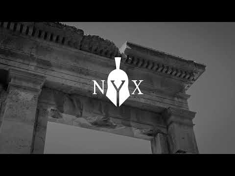 The Dare - Girls (TOBEHONEST Extended Remix)