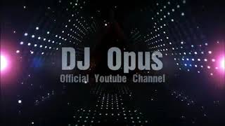Download lagu DJ KIRI KANAN SANTUY VERSI DJ OPUS mp3 Download lagu DJ KIRI KANAN SANTUY VERSI DJ OPUS mp3