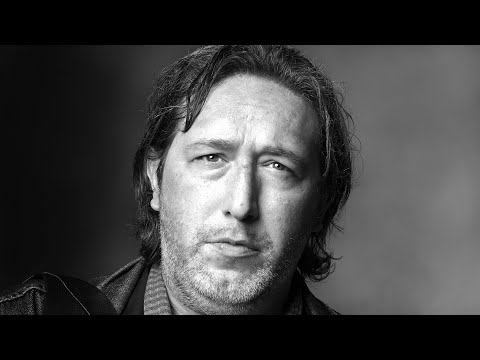 The Journey of Addiction-Jason