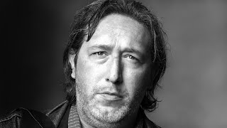 The Journey of Addiction-Jason