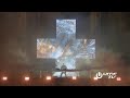 Lewis Capaldi - Someone You Loved (Martin Garrix Remix) Live At Ultra Music Festival Miami 2022