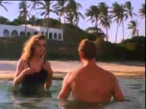 White Mischief (1988) Trailer