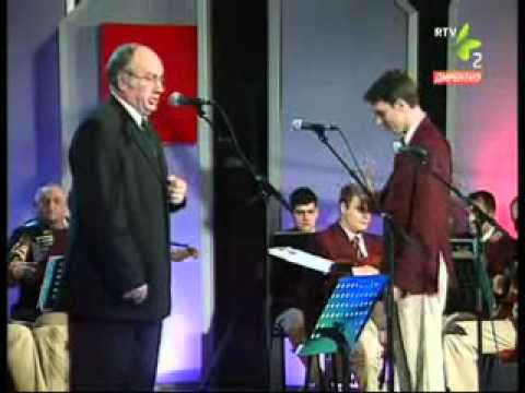 PAPRIGARSKA -- Djura NADJ