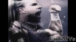 EpicMVs-Shawn Michaels Forever In A Day(HD)
