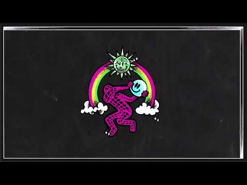 Video thumbnail for Champagne (Koastle Remix)