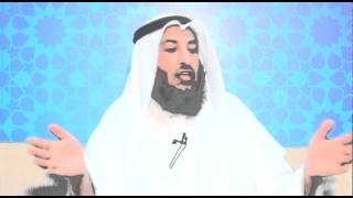 الاجتماع في بيت الميت ٣ ايام لاستقبال المعزيين الشيخ د.عثمان الخميس