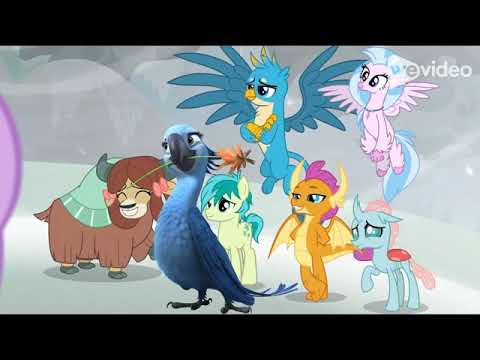 Who Framed Huey, Dewey and Louie part 3 - Public Transportation System