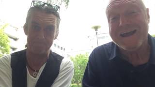 Music For Cool Grown Ups Friday Jan 27th Kasey Chambers -Dragonfly