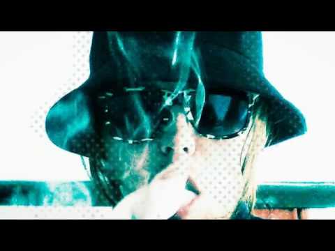 MROŽ - AROGANTO  ( NO MASTER )