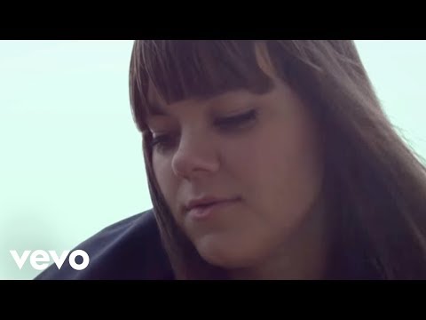 First Aid Kit Video