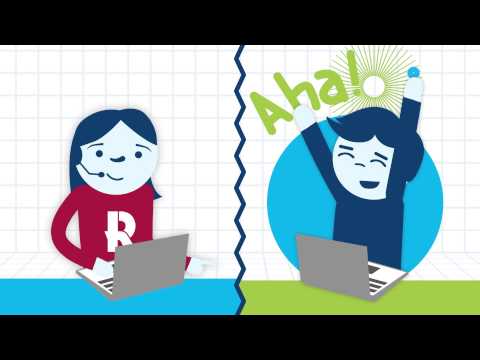 download lagu mp3 mp4 Homework line Number Free, download lagu Homework line Number Free gratis, unduh video klip Homework line Number Free