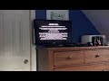 Closing To Curious George Goes To The Doctor DVD