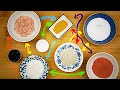 What salt should you use for cooking?