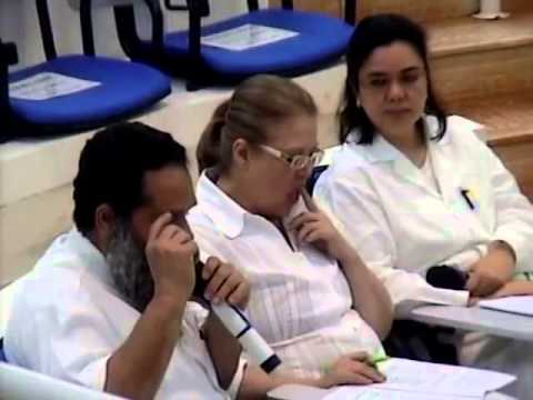 Tertúlia 3134 - Onda de amparo (Holopensenologia) | #Conscienciologia