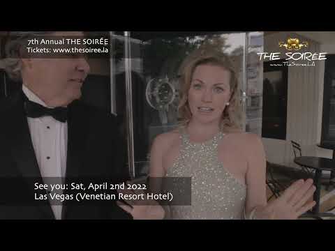 Play Video Youtube Video