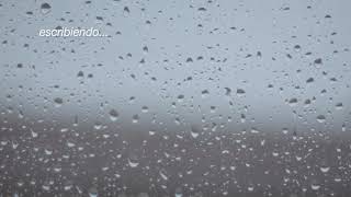 Streets of Philadelphia - The Fray (Scars and Stories)