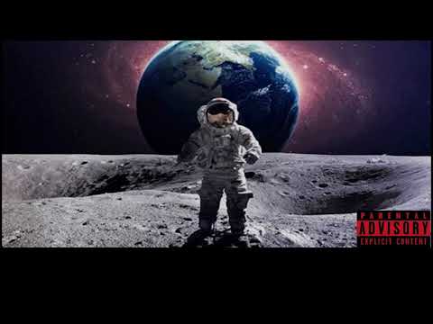 Manina - 9 boys ( #PAPILLON_02)