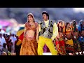 Aarinti Daka Full Video Song HD SP Parasuram Movie Songs Chiranjeevi SriDevi