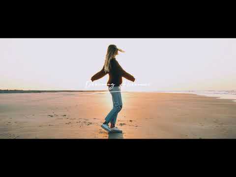 Hope This Music Will Make You Feel Better, "Euphoria, by Manse x Stasius"