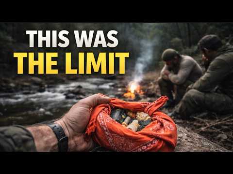 ON Three and BattlBox