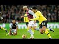 BITESIZE HIGHLIGHTS | Aston Villa 1-3 Chelsea