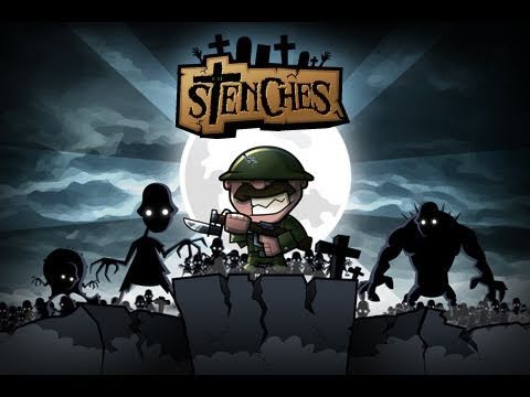 Best Free Games of The Day January 30, 2011 - The Game Trail