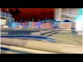 Chuggington Theme Song Edited