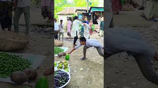 Download lagu Laos with Pontamy #youtubeshorts mp3 Download lagu Laos with Pontamy #youtubeshorts mp3