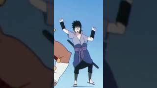 Download lagu Naruto Dance WhatsApp Status | Fan Animation | Kakashi Dance | SASUKE DANCE  | Naruto edit | anime mp3