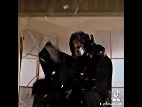 Jean Grey em X-Men Confronto Final