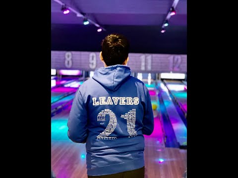 Year 6 Leavers + Hoodies 2021