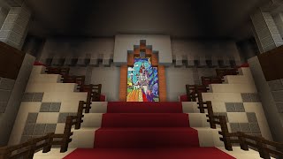 美女と野獣魔法の物語内部制作配信ひさしぶりだね