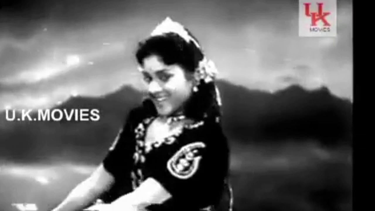 Paayum Kangalal Song Lyrics | Asai Magan