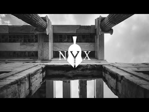 VOLAC - Naughty Water (NightFunk Remix)