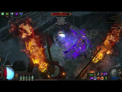 SSF HC Harvest ED/Blight T14