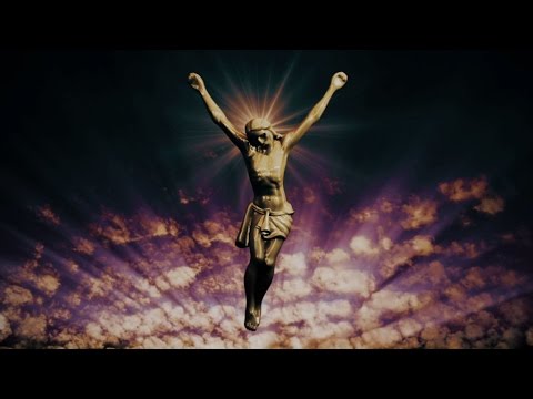 Asha ~ Secret beauty