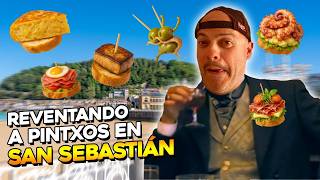 Thumbnail del capítulo