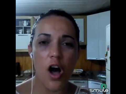 Bendito seja o Deus vivente hino 321-com Meire e Tiele