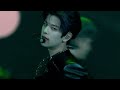 [MAMA 2022] Stray Kids Performance "VENOM"
