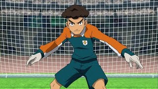 【イナズマイレブン】ベータテスト遊んでみる