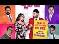 Chal Mera Putt 2 Ll Full Punjabi Movie 2020 Amrinder Gill Simi Chahal Ifthikar Thakur