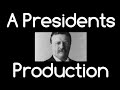 Presidents Productions Nickelodeon Productions 1989 2009