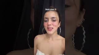 Download lagu Bass yaad hai tu 🫨 #youtubeshorts #bollywood #dothingsyoudontwanttodo #thodisidaru #apdhillon mp3 Download lagu Bass yaad hai tu 🫨 #youtubeshorts #bollywood #dothingsyoudontwanttodo #thodisidaru #apdhillon mp3