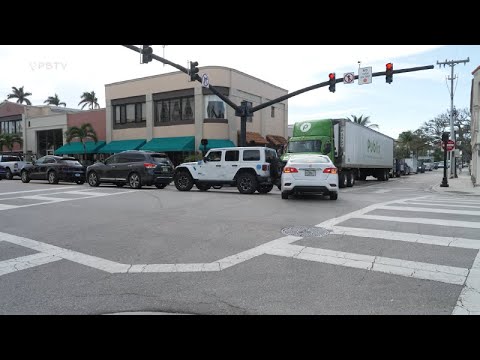 Palm Beach TV: February 15, 2024