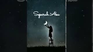 Download lagu separuh aku noah manteb buat status wa mp3