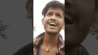 Download lagu Daayre song by arijit singh mp3 Download lagu Daayre song by arijit singh mp3